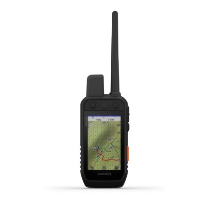 Garmin Alpha® 300i