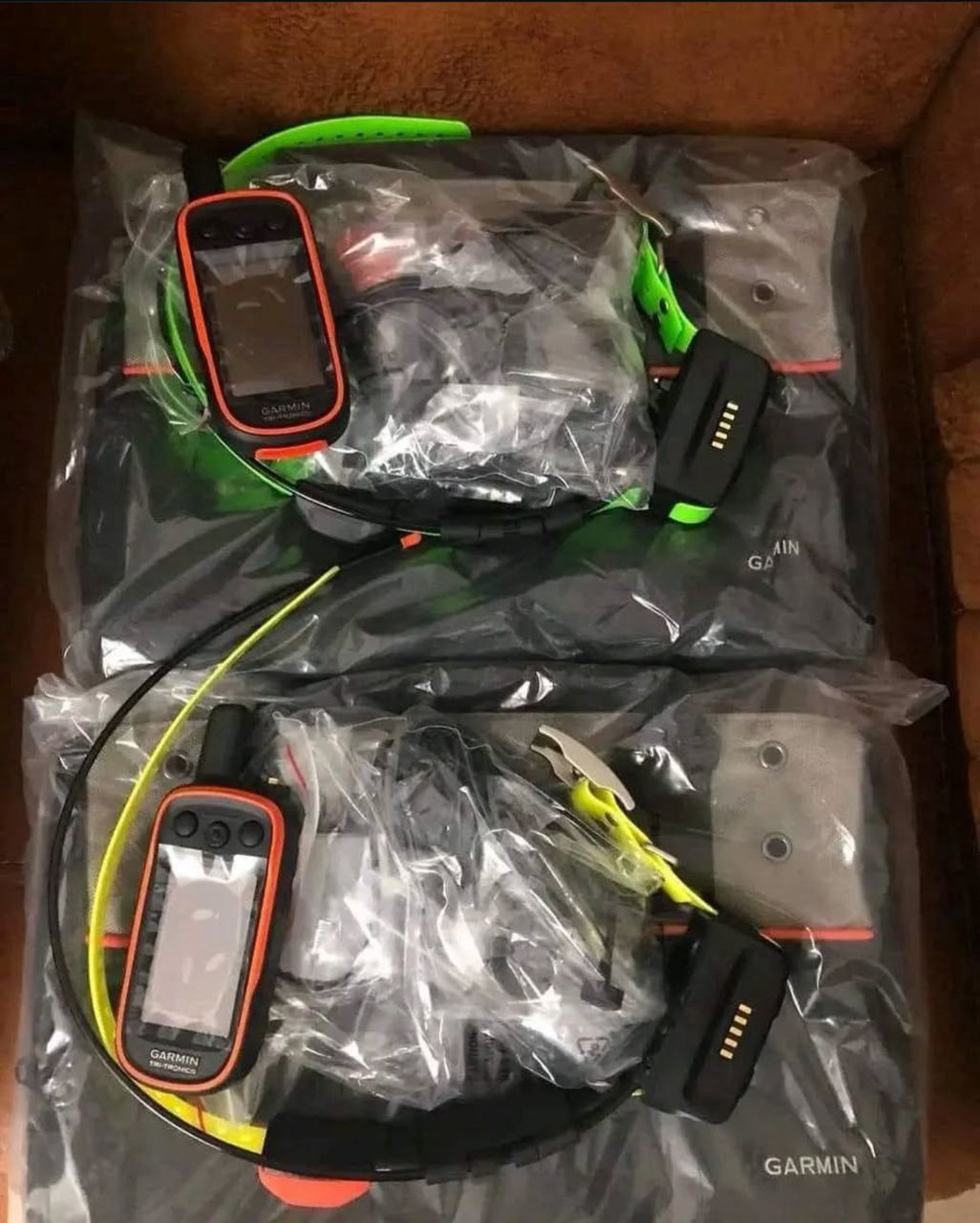 739f6cea-7d3e-4aa1-a17d-338665446ac6