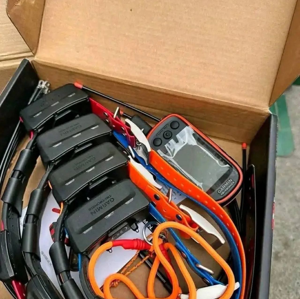 8239db35-7506-4f05-a305-41b96608a64d