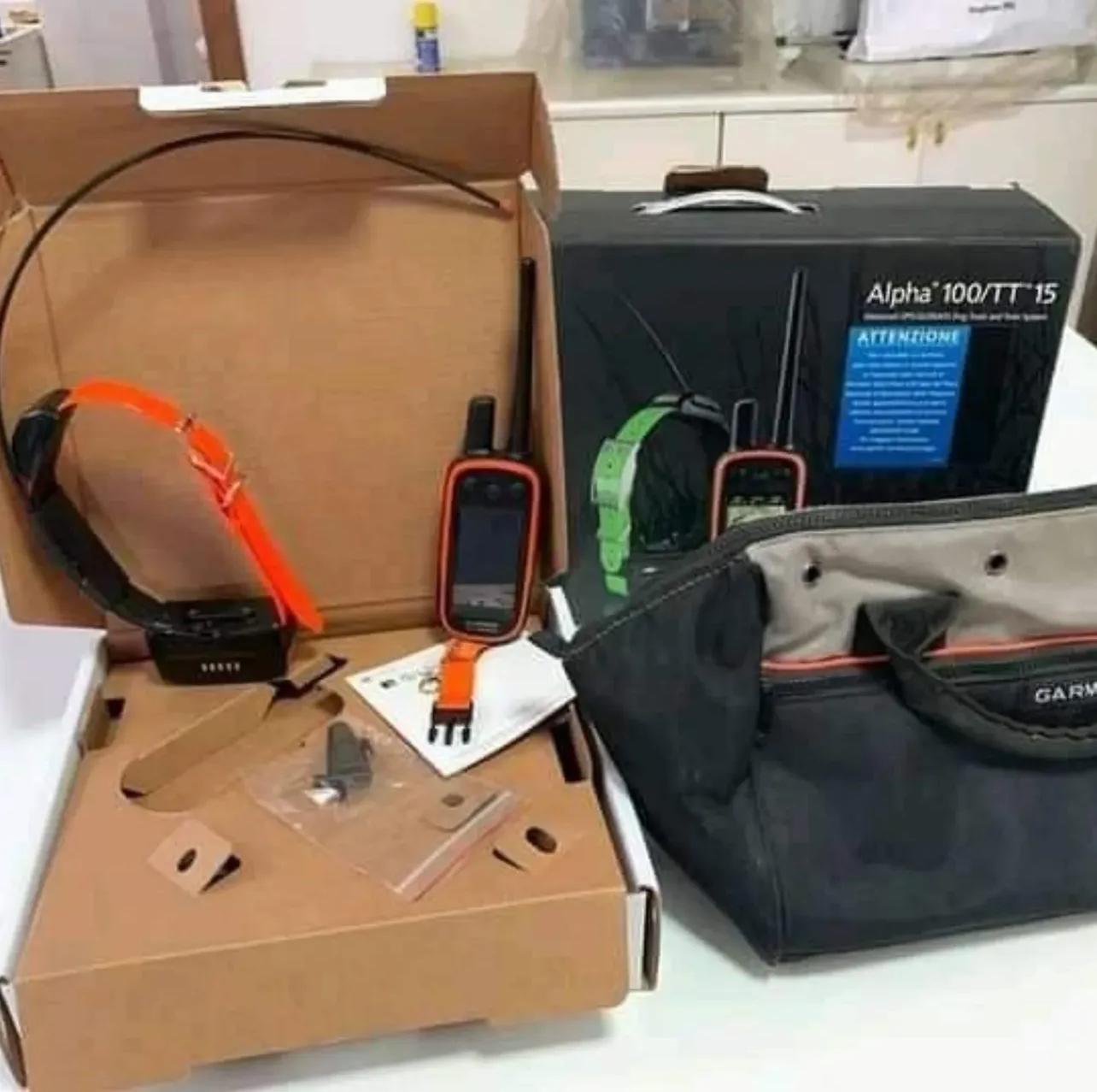 9ef8b6f1-14fe-4ed6-8f1b-7d812acd3d24